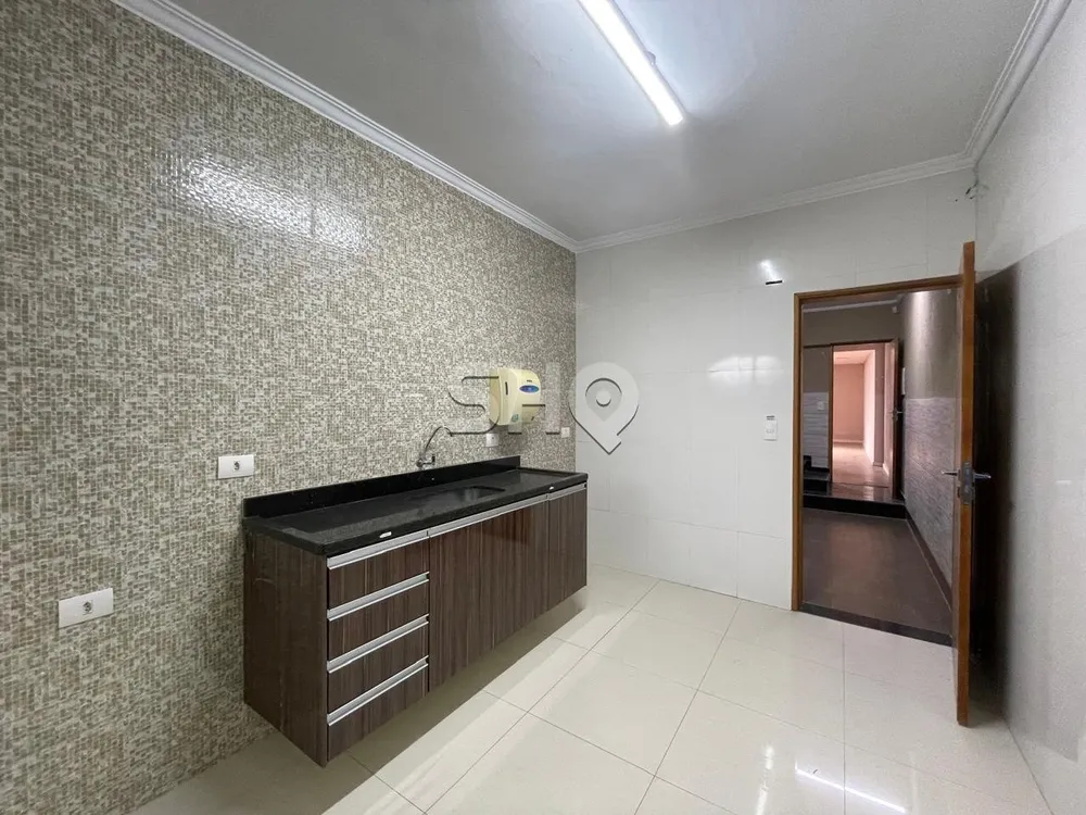Casa Comercial, 350 m² - Foto 10