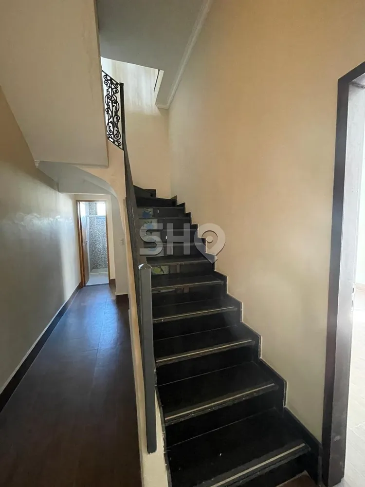 Casa Comercial, 350 m² - Foto 2