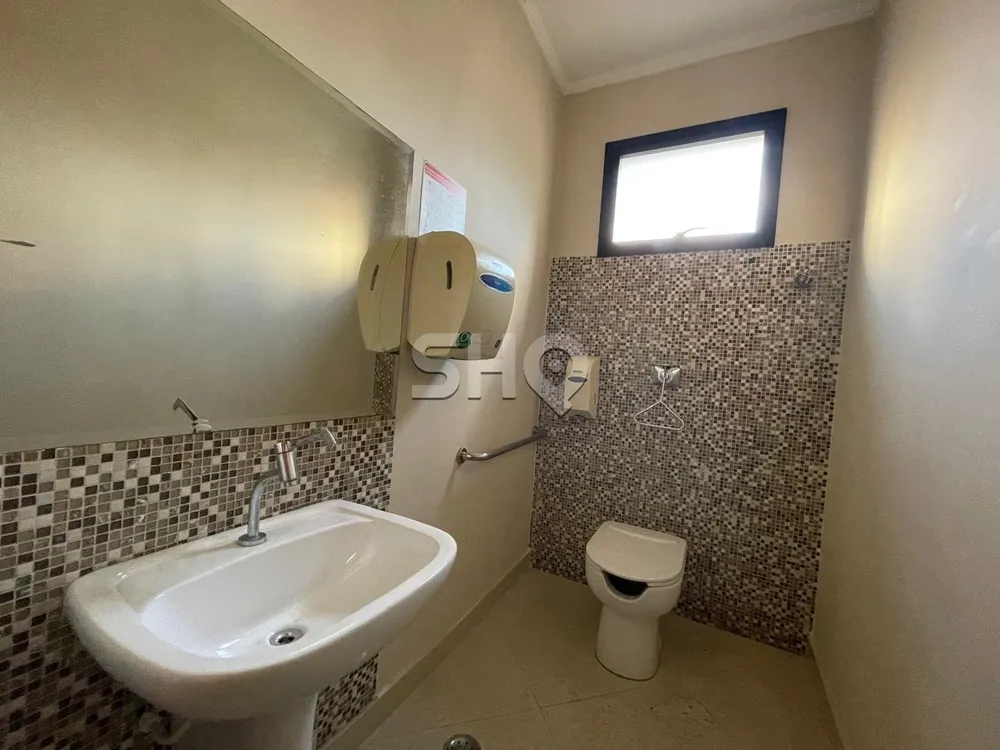 Casa Comercial, 350 m² - Foto 8
