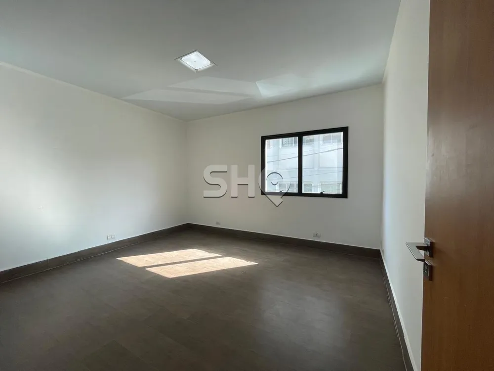 Casa Comercial, 350 m² - Foto 4