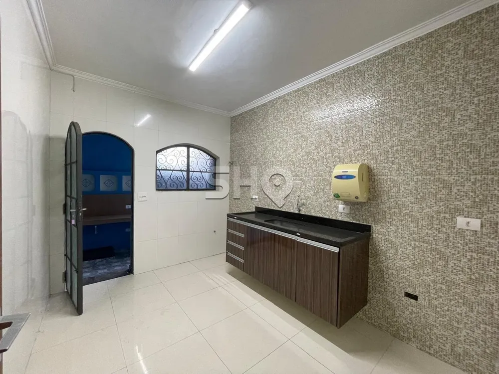 Casa Comercial, 350 m² - Foto 9