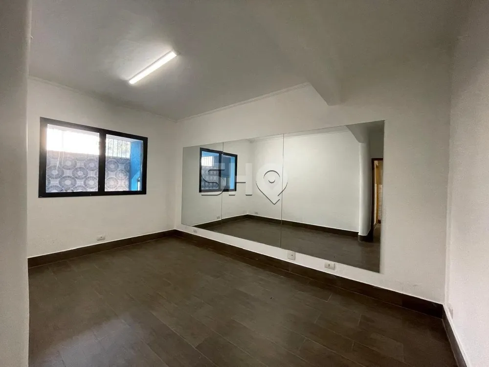 Casa Comercial, 350 m² - Foto 6