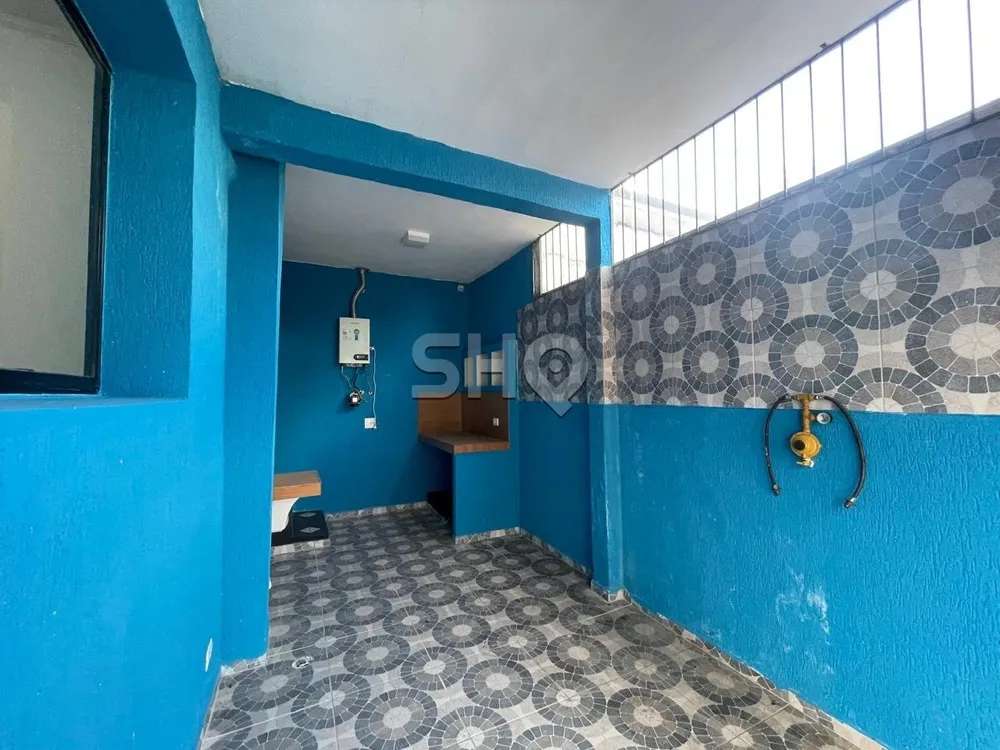 Casa Comercial, 350 m² - Foto 11