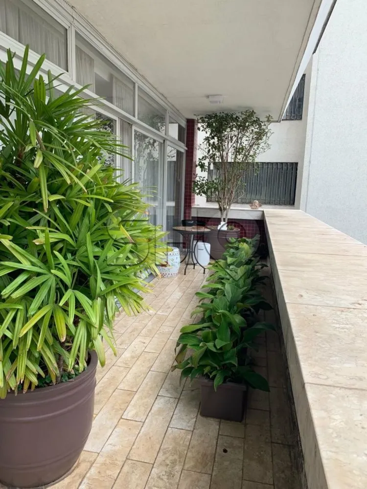 Apartamento, 4 quartos, 330 m² - Foto 3