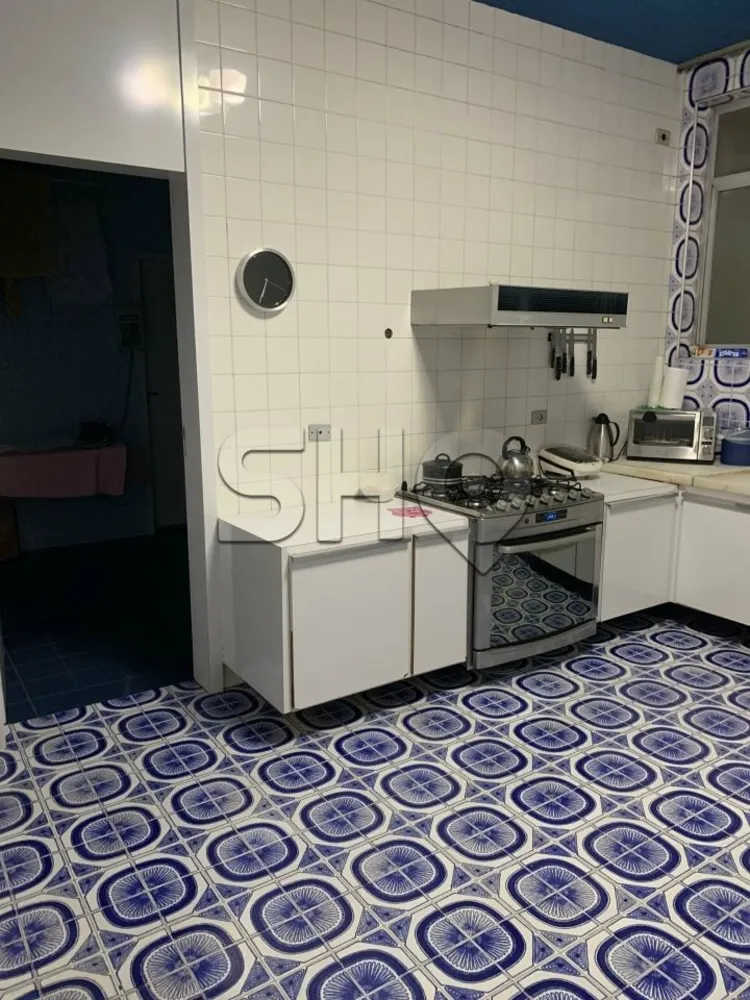 Apartamento, 4 quartos, 330 m² - Foto 2