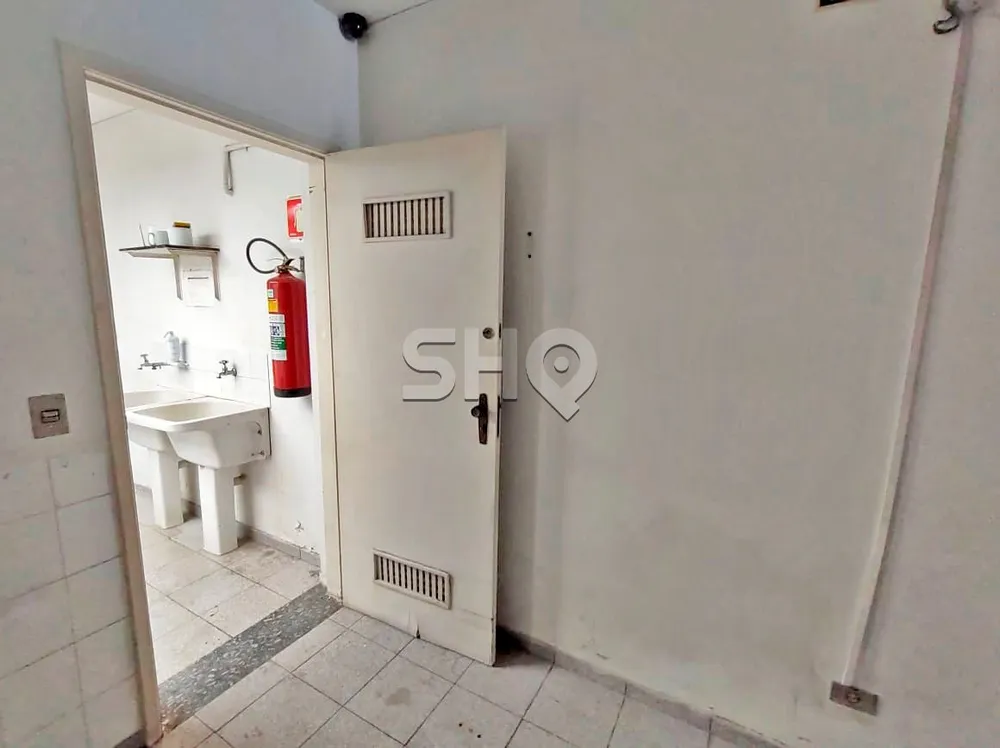 Loja-Salão, 130 m² - Foto 1