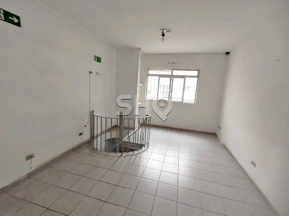 Loja-Salão, 130 m² - Foto 5