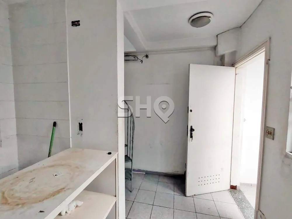 Loja-Salão, 130 m² - Foto 6