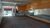 Loja-Salão, 400 m² - Foto 2