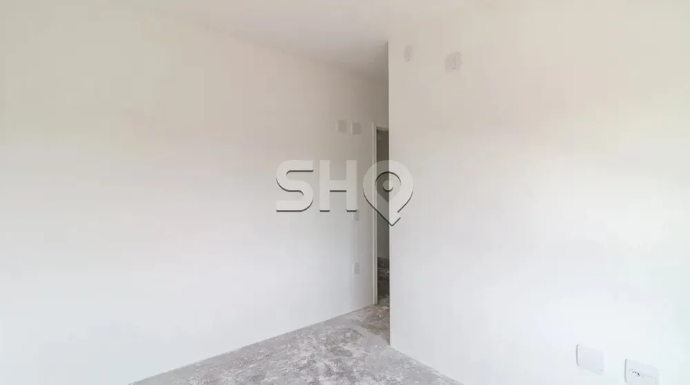 Apartamento, 4 quartos, 141 m² - Foto 6