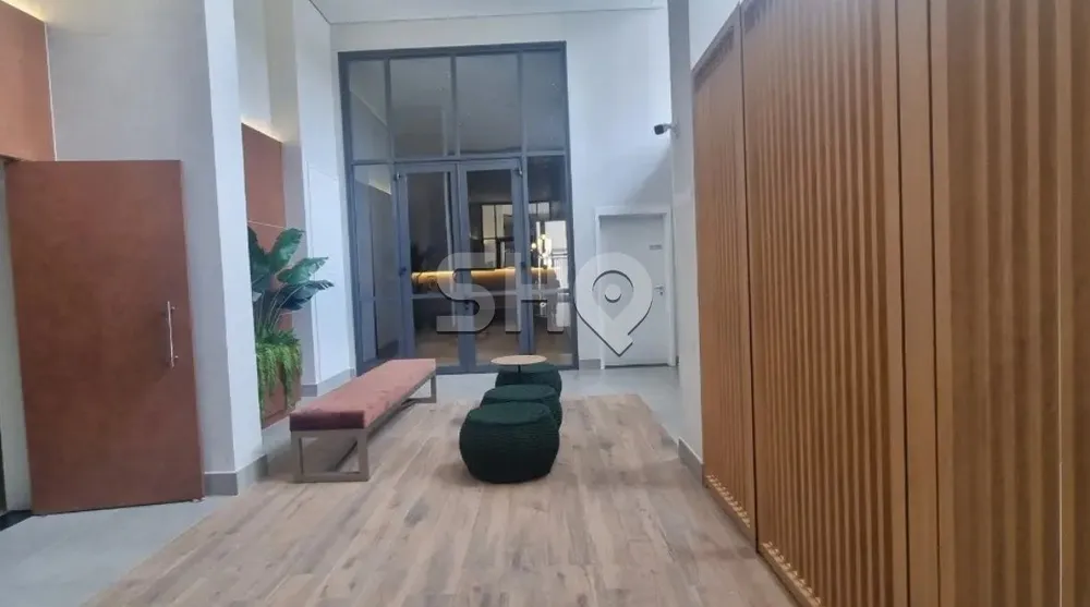 Apartamento, 4 quartos, 141 m² - Foto 16