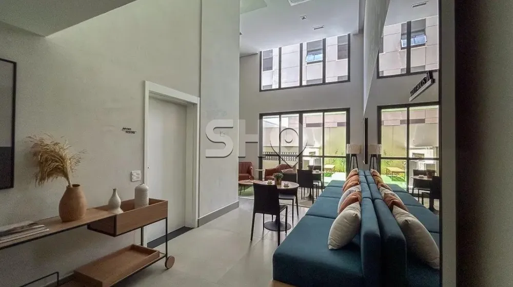 Apartamento, 4 quartos, 141 m² - Foto 10