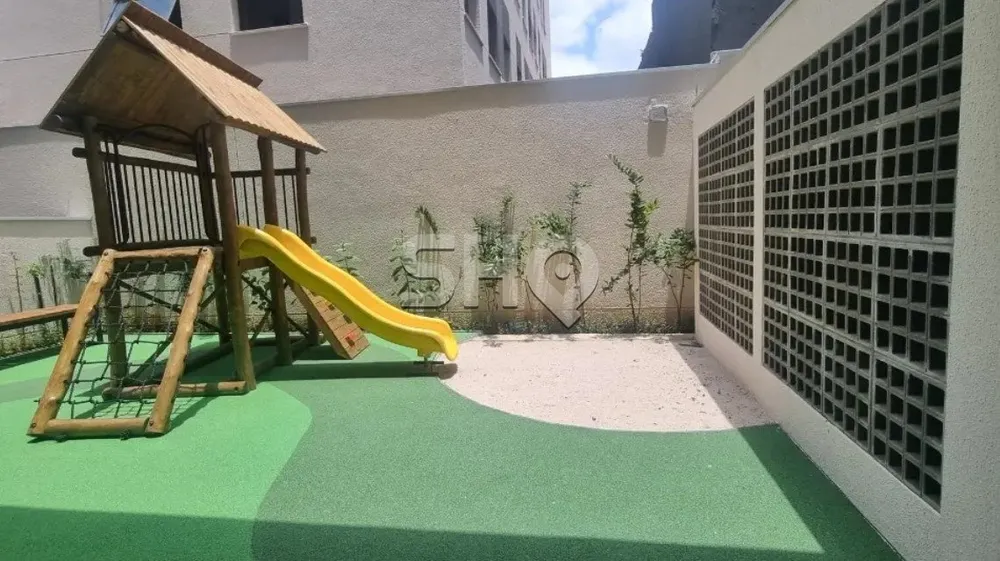 Apartamento, 4 quartos, 141 m² - Foto 14