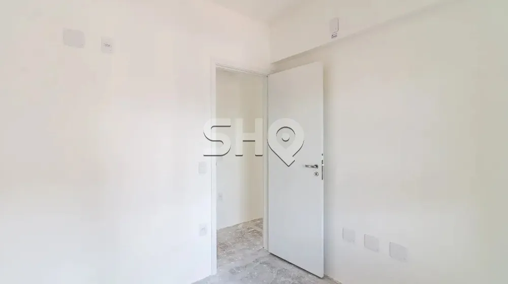 Apartamento, 4 quartos, 141 m² - Foto 8