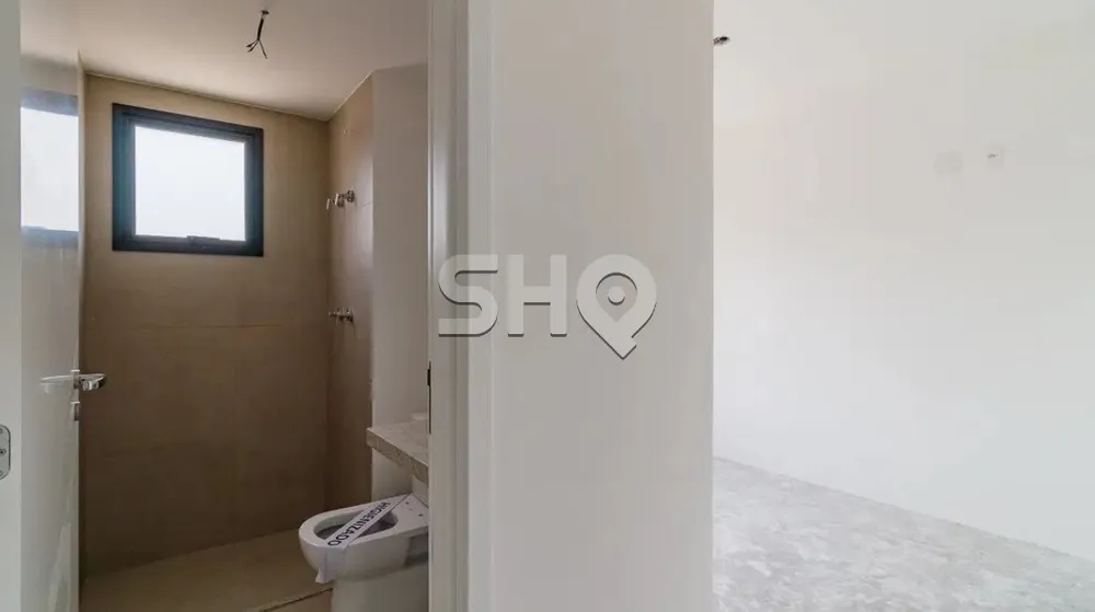 Apartamento, 4 quartos, 141 m² - Foto 5