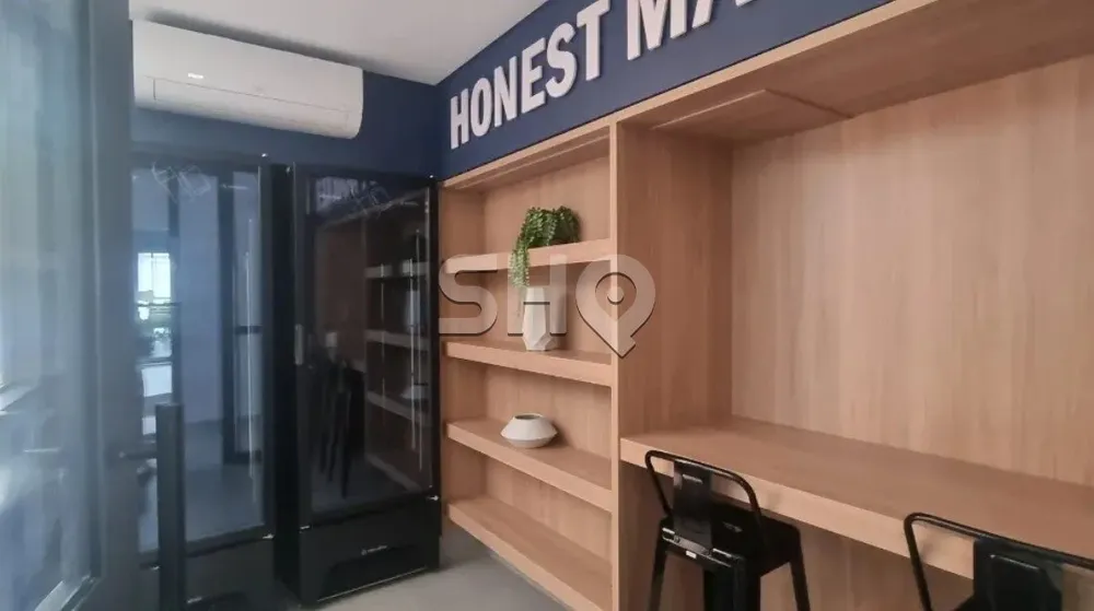 Apartamento, 4 quartos, 141 m² - Foto 15