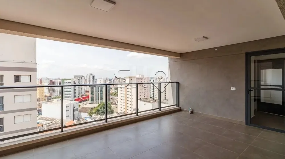 Apartamento, 4 quartos, 141 m² - Foto 1