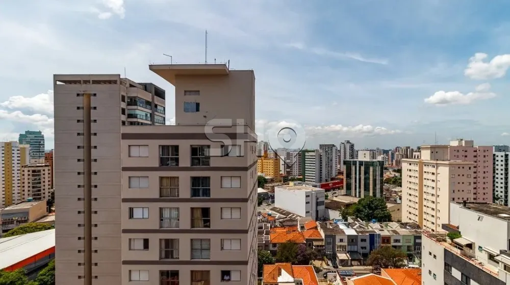 Apartamento, 4 quartos, 141 m² - Foto 4