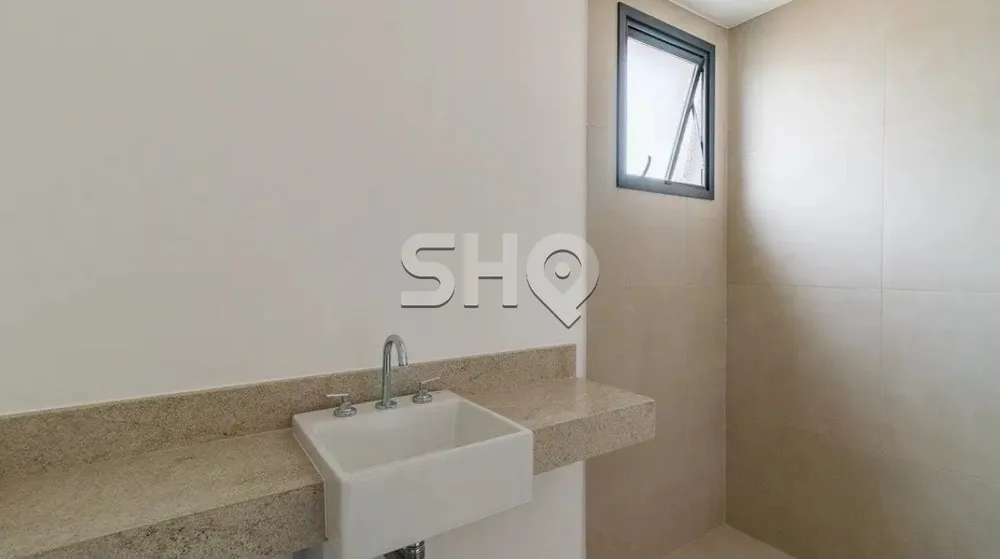 Apartamento, 4 quartos, 141 m² - Foto 7