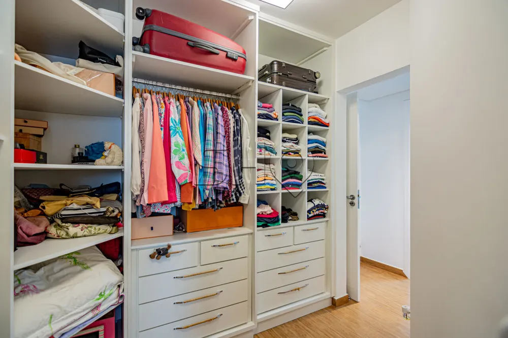 Apartamento, 4 quartos, 208 m² - Foto 3