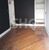 Casa, 2 quartos, 120 m² - Foto 2
