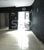Casa, 2 quartos, 120 m² - Foto 4
