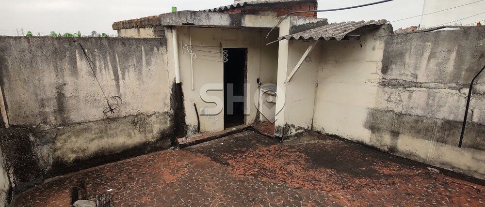 Terreno, 340 m² - Foto 4