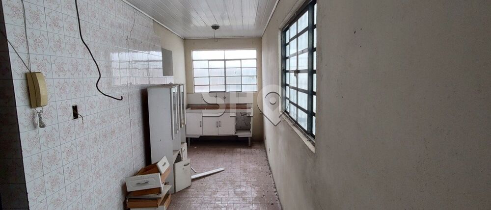 Terreno, 340 m² - Foto 2