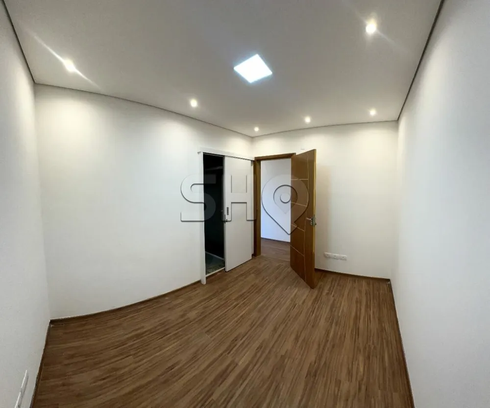 Apartamento, 2 quartos, 72 m² - Foto 3
