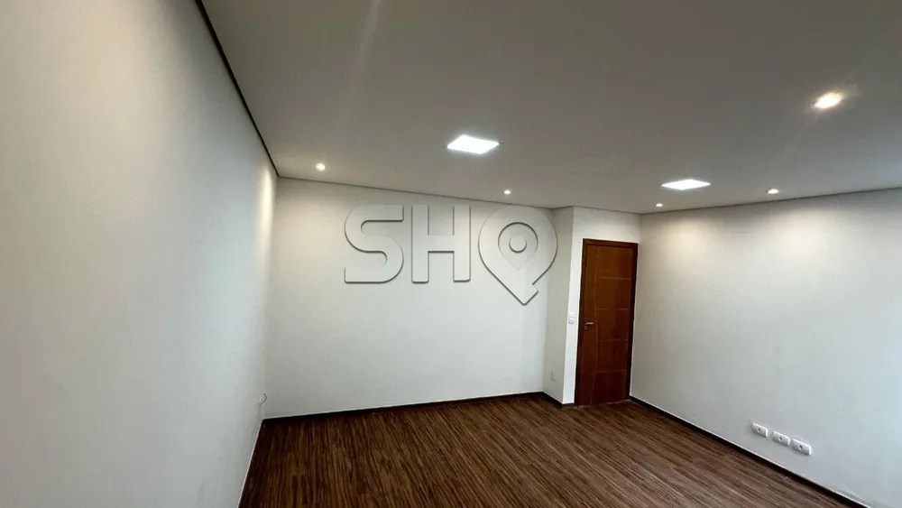 Apartamento, 2 quartos, 72 m² - Foto 4
