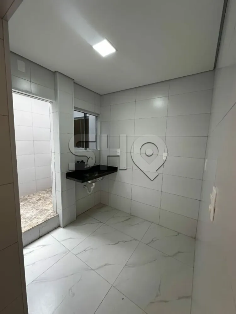 Apartamento, 2 quartos, 72 m² - Foto 1