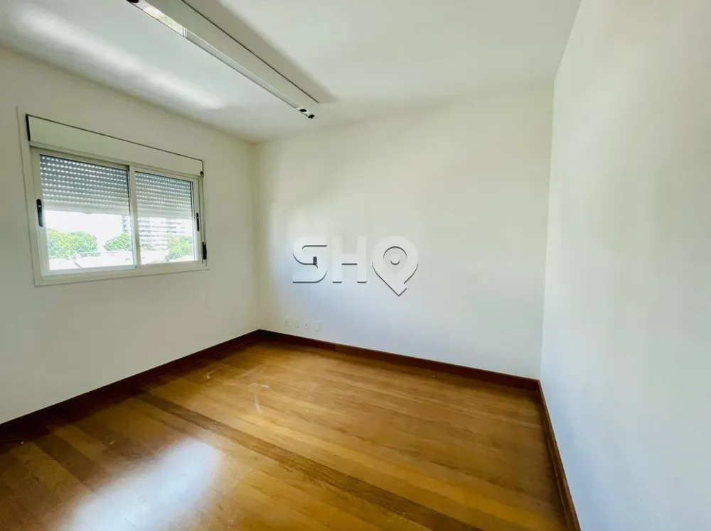 Apartamento, 3 quartos, 215 m² - Foto 10