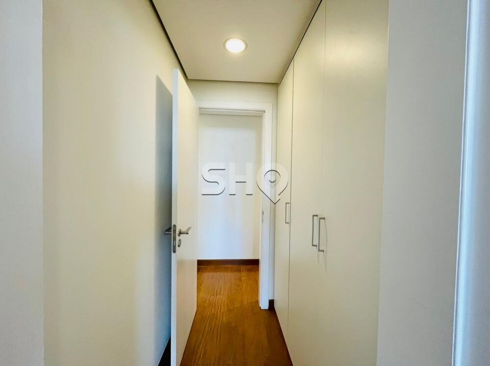 Apartamento, 3 quartos, 215 m² - Foto 4