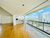 Apartamento, 3 quartos, 215 m² - Foto 1