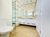 Apartamento, 3 quartos, 215 m² - Foto 5