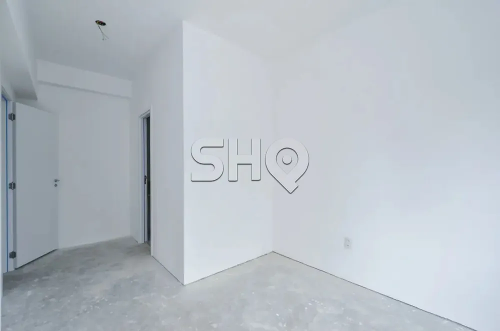 Apartamento, 3 quartos, 162 m² - Foto 4