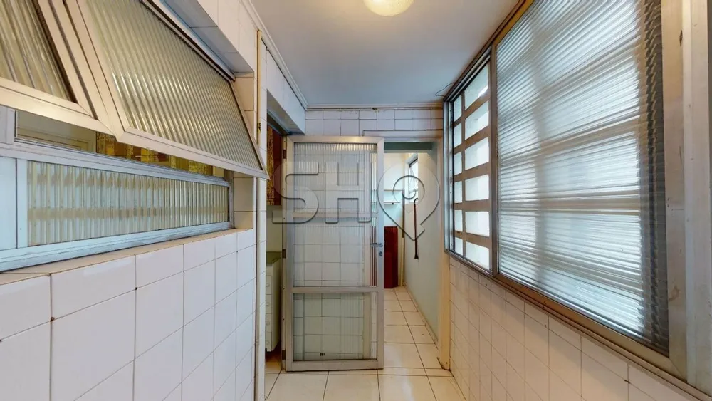 Apartamento, 3 quartos, 95 m² - Foto 4