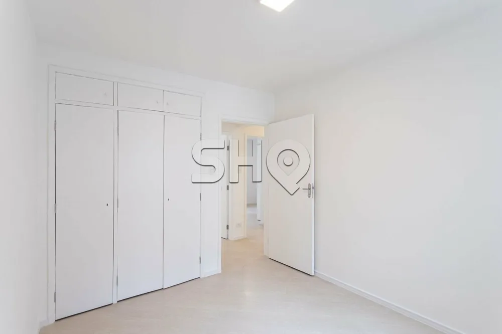 Apartamento, 3 quartos, 95 m² - Foto 2
