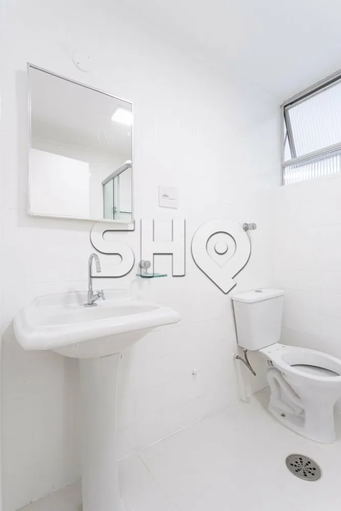 Apartamento, 3 quartos, 95 m² - Foto 3