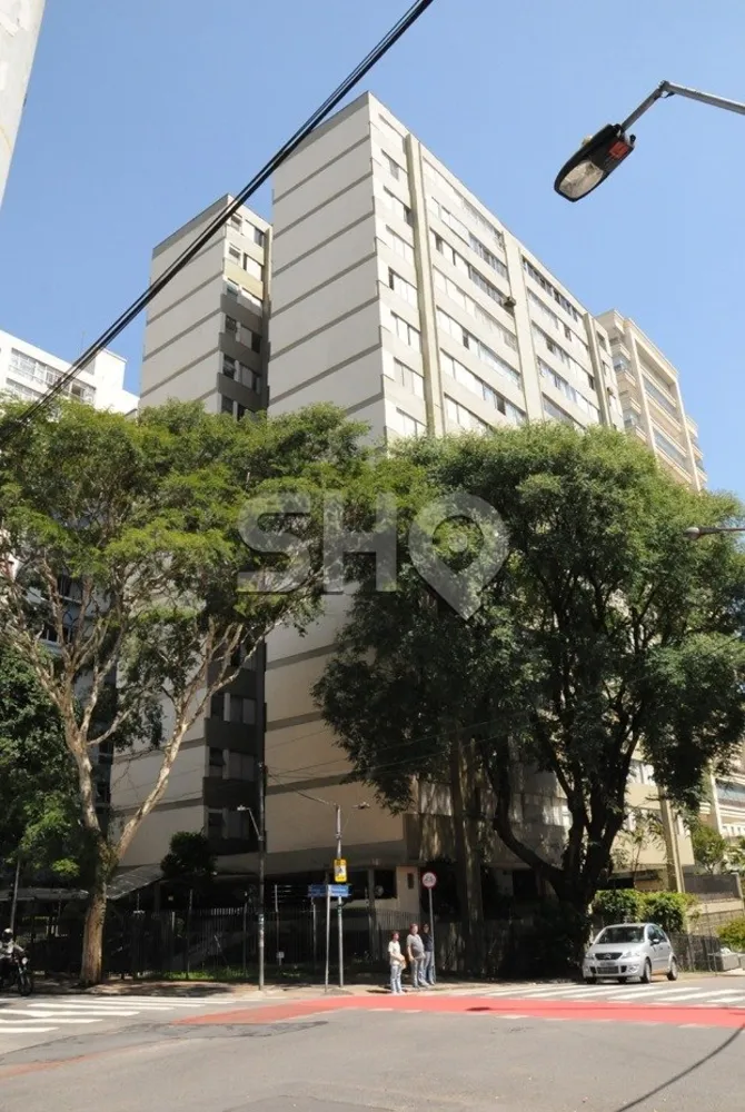 Apartamento, 3 quartos, 120 m² - Foto 3