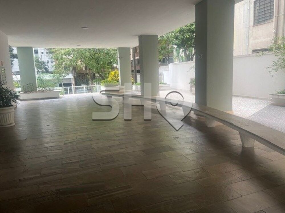 Apartamento, 3 quartos, 96 m² - Foto 7