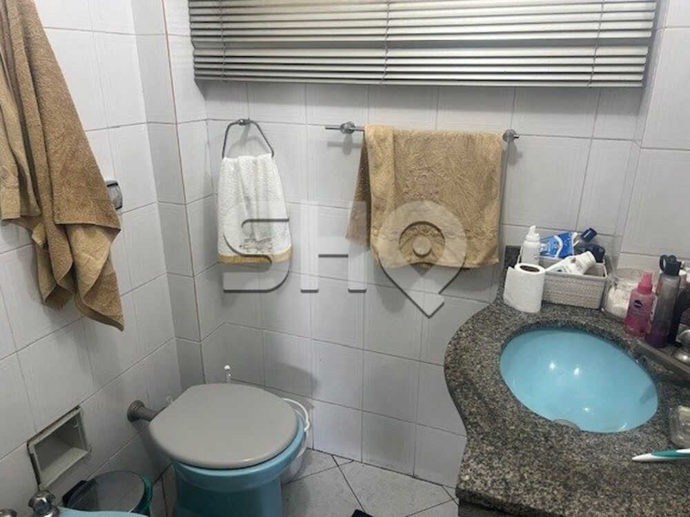 Apartamento, 3 quartos, 96 m² - Foto 16