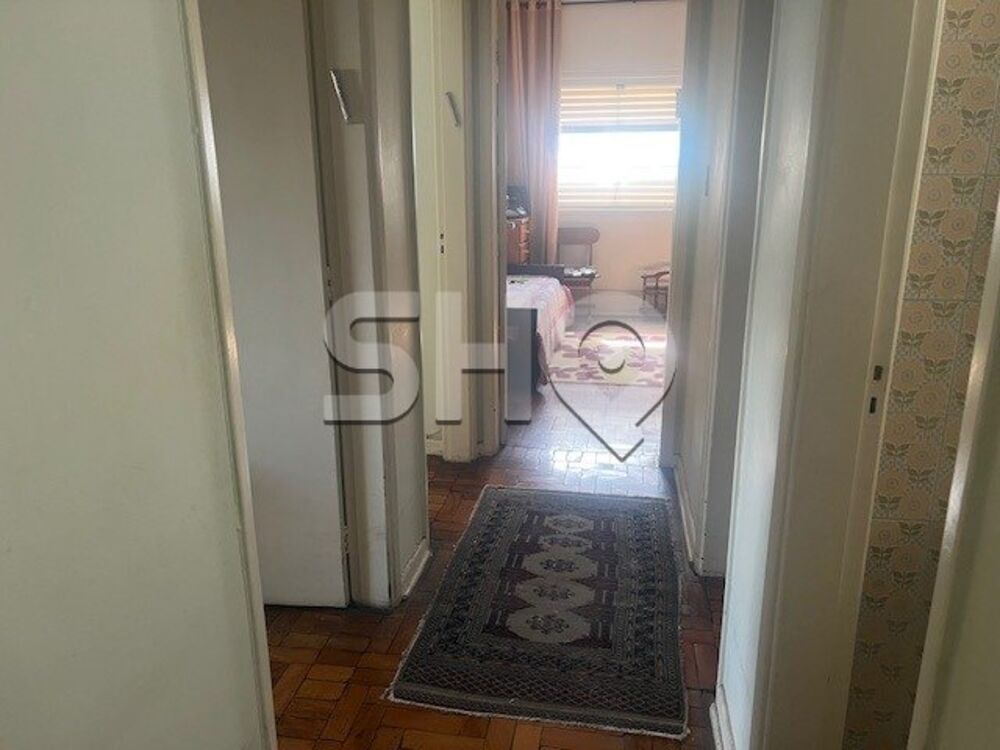 Apartamento, 3 quartos, 96 m² - Foto 5