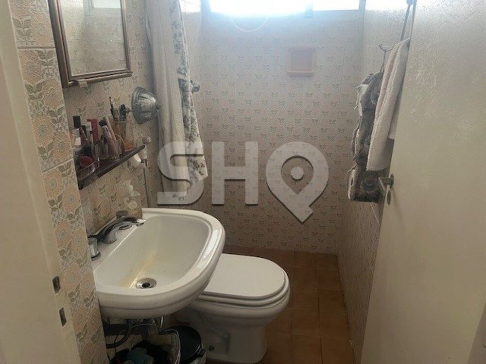 Apartamento, 3 quartos, 96 m² - Foto 10