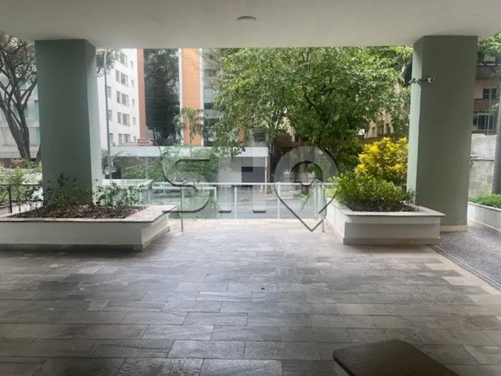Apartamento, 3 quartos, 96 m² - Foto 18