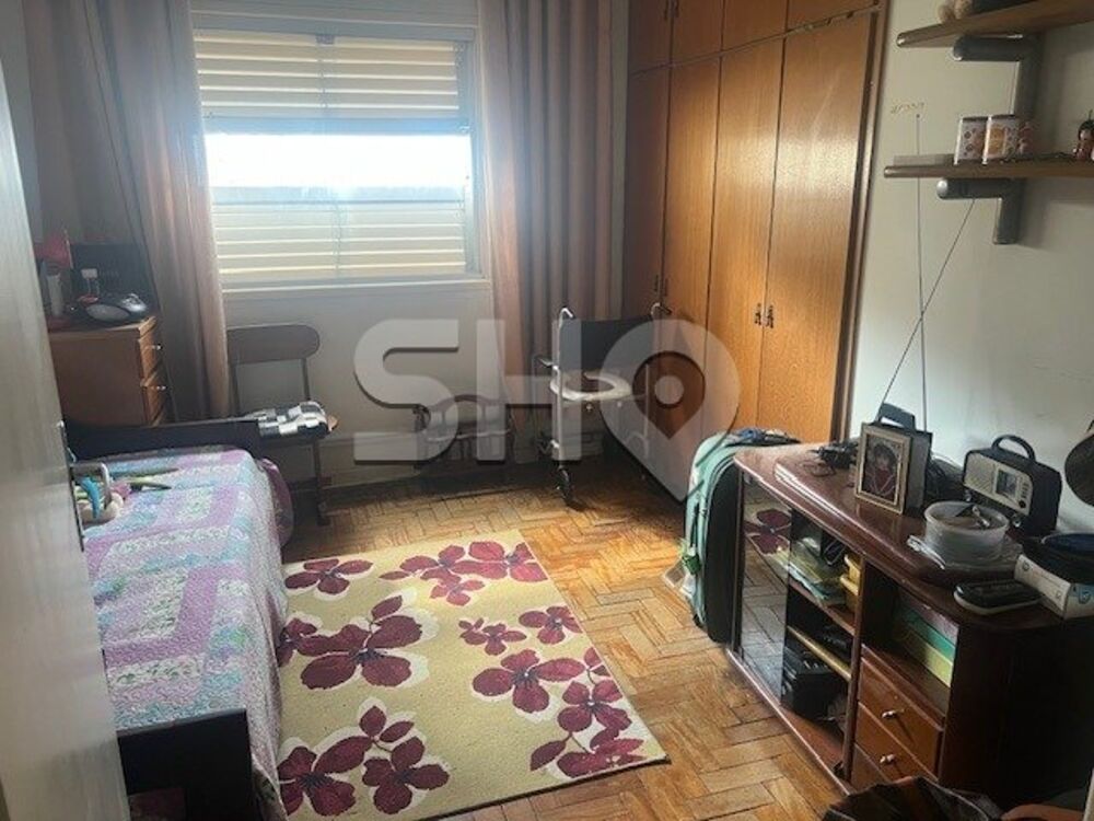 Apartamento, 3 quartos, 96 m² - Foto 15