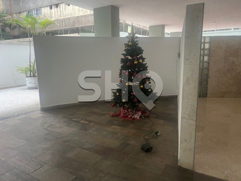 Apartamento, 3 quartos, 96 m² - Foto 11