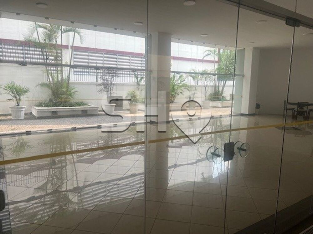 Apartamento, 3 quartos, 96 m² - Foto 9