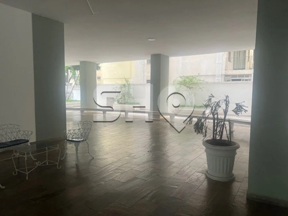 Apartamento, 3 quartos, 96 m² - Foto 14