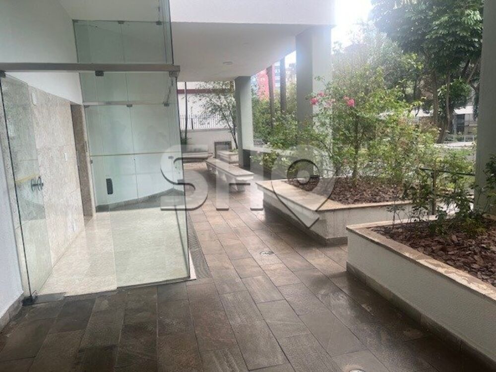 Apartamento, 3 quartos, 96 m² - Foto 13